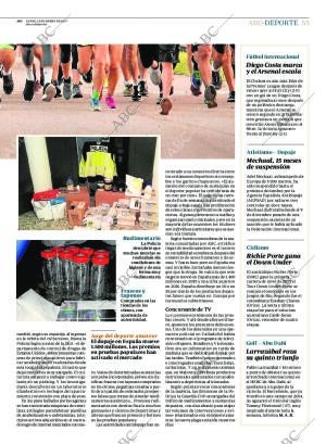 ABC MADRID 23-01-2017 página 55