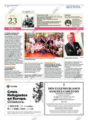 ABC MADRID 23-01-2017 página 59