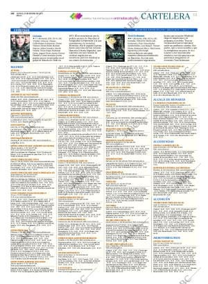 ABC MADRID 23-01-2017 página 61