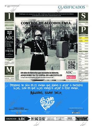 ABC MADRID 23-01-2017 página 63
