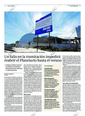 ABC MADRID 23-01-2017 página 66