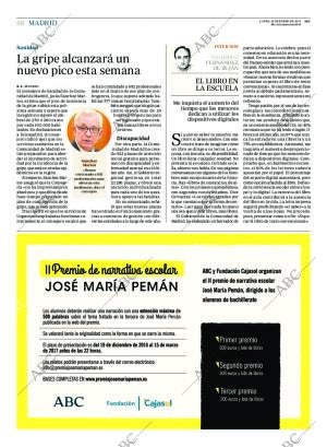 ABC MADRID 23-01-2017 página 68