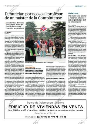 ABC MADRID 23-01-2017 página 69
