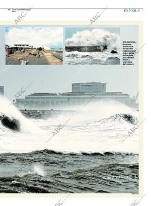 ABC MADRID 23-01-2017 página 7