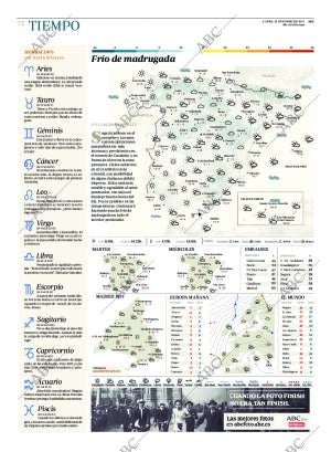 ABC MADRID 23-01-2017 página 72