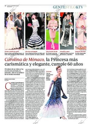 ABC MADRID 23-01-2017 página 73