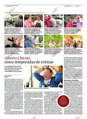 ABC MADRID 23-01-2017 página 75