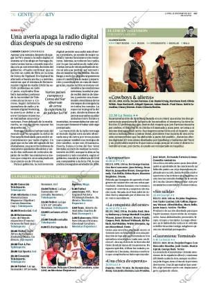 ABC MADRID 23-01-2017 página 76