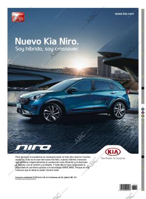 ABC MADRID 23-01-2017 página 80