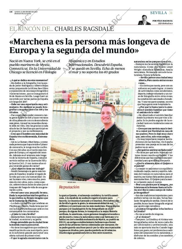 ABC SEVILLA 23-01-2017 página 31