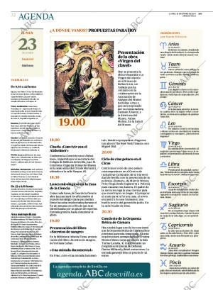 ABC SEVILLA 23-01-2017 página 32