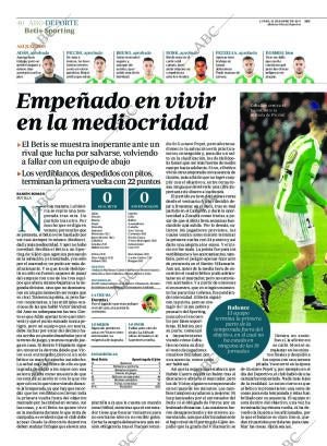 ABC SEVILLA 23-01-2017 página 40