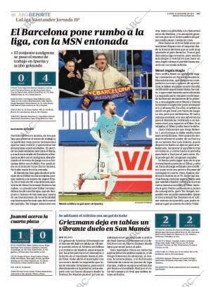 ABC SEVILLA 23-01-2017 página 48