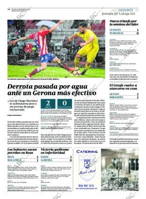 ABC SEVILLA 23-01-2017 página 49