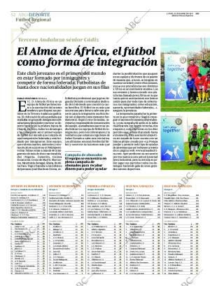 ABC SEVILLA 23-01-2017 página 52