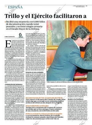 ABC SEVILLA 23-01-2017 página 58