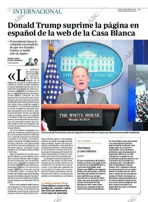 ABC SEVILLA 23-01-2017 página 66