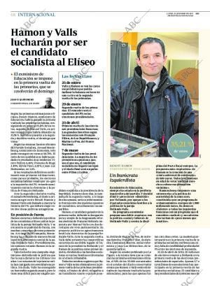 ABC SEVILLA 23-01-2017 página 68