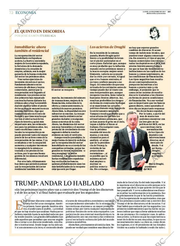 ABC SEVILLA 23-01-2017 página 72