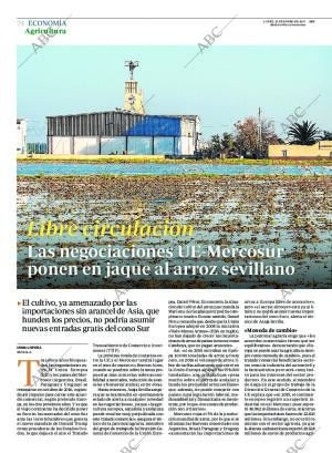 ABC SEVILLA 23-01-2017 página 74