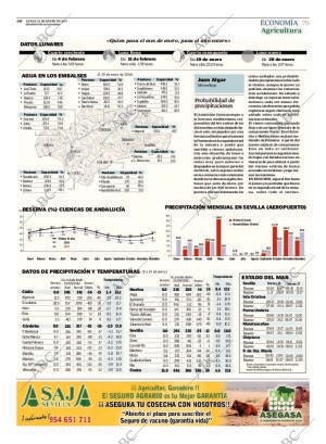 ABC SEVILLA 23-01-2017 página 79