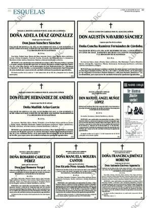 ABC SEVILLA 23-01-2017 página 86