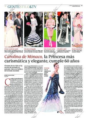 ABC SEVILLA 23-01-2017 página 90