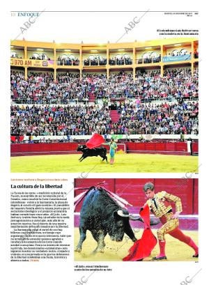 ABC MADRID 24-01-2017 página 10