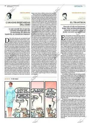 ABC MADRID 24-01-2017 página 13
