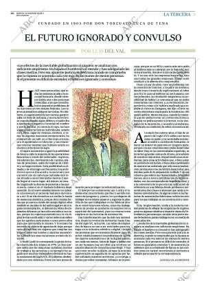 ABC MADRID 24-01-2017 página 3