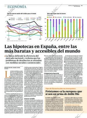 ABC MADRID 24-01-2017 página 32