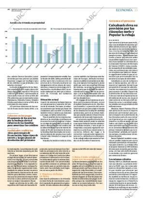 ABC MADRID 24-01-2017 página 33