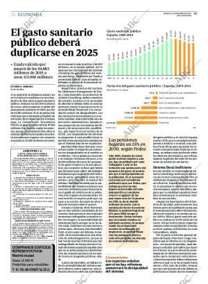 ABC MADRID 24-01-2017 página 36