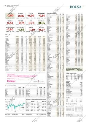 ABC MADRID 24-01-2017 página 37