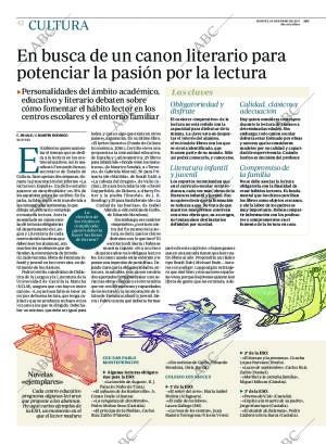 ABC MADRID 24-01-2017 página 42