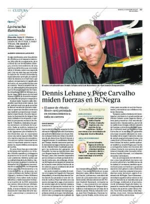 ABC MADRID 24-01-2017 página 44