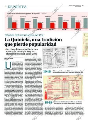 ABC MADRID 24-01-2017 página 46