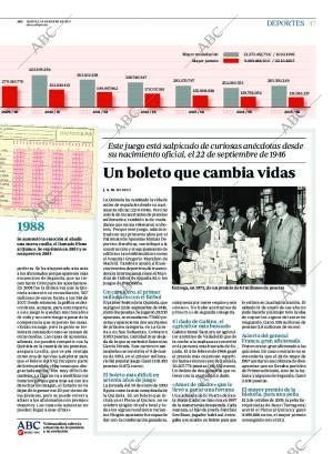 ABC MADRID 24-01-2017 página 47