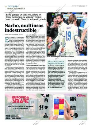 ABC MADRID 24-01-2017 página 48