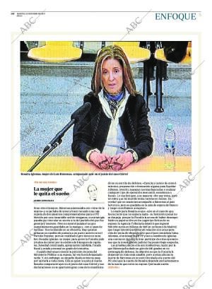 ABC MADRID 24-01-2017 página 5