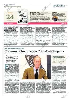 ABC MADRID 24-01-2017 página 51
