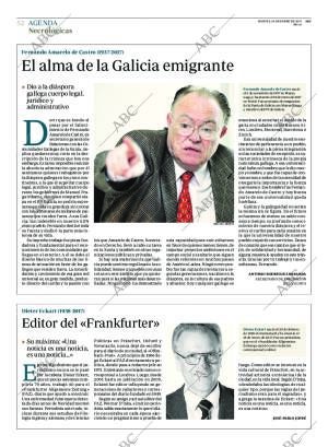 ABC MADRID 24-01-2017 página 52