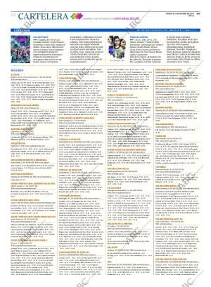 ABC MADRID 24-01-2017 página 54