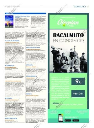 ABC MADRID 24-01-2017 página 55