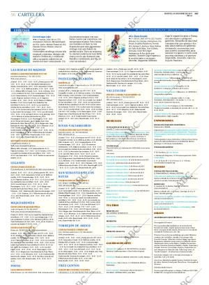 ABC MADRID 24-01-2017 página 56