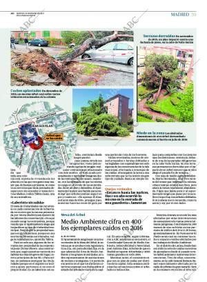 ABC MADRID 24-01-2017 página 59