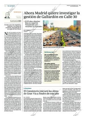 ABC MADRID 24-01-2017 página 60
