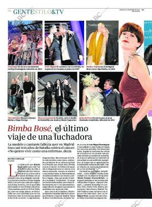 ABC MADRID 24-01-2017 página 66