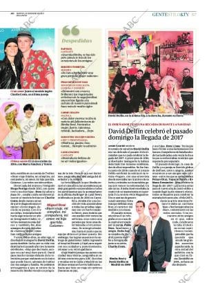 ABC MADRID 24-01-2017 página 67