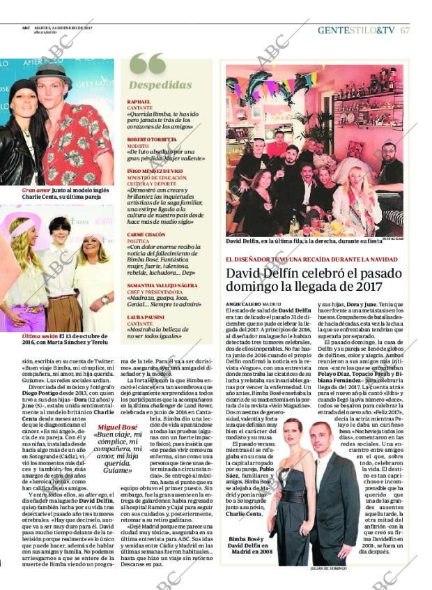 ABC MADRID 24-01-2017 página 67